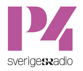 sverigesradio